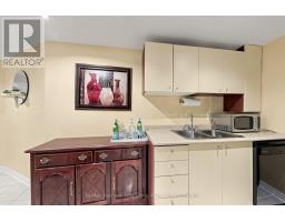 3271 Country Lane, Whitby, ON L1P1T7 Photo 39