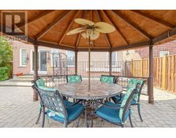 3271 Country Lane, Whitby, ON L1P1T7 Photo 41