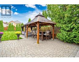 3271 Country Lane, Whitby, ON L1P1T7 Photo 43