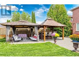 3271 Country Lane, Whitby, ON L1P1T7 Photo 44