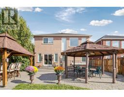 3271 Country Lane, Whitby, ON L1P1T7 Photo 45
