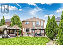 3271 Country Lane, Whitby, ON L1P1T7 Photo 46
