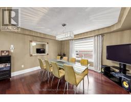 Family room - 3271 Country Lane, Whitby, ON L1P1T7 Photo 8