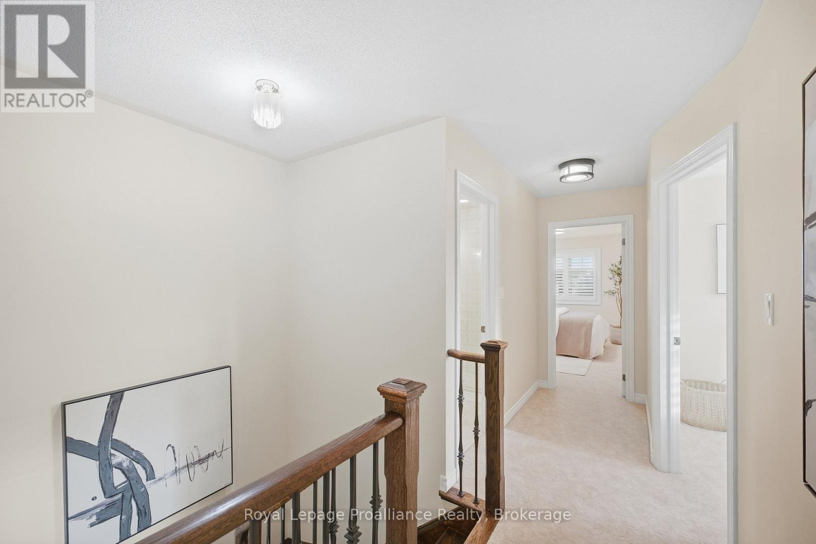 110 Kenneth Hobbs Avenue, Whitby, ON photo 27
