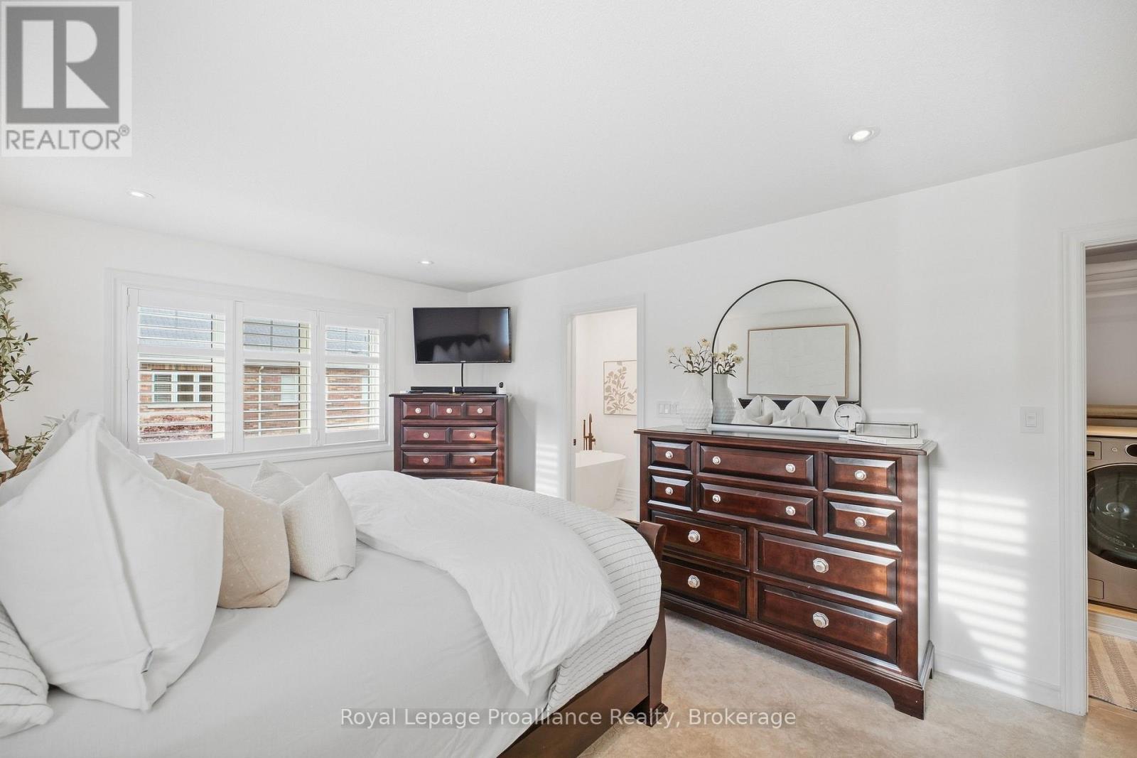 110 Kenneth Hobbs Avenue, Whitby, ON photo 29