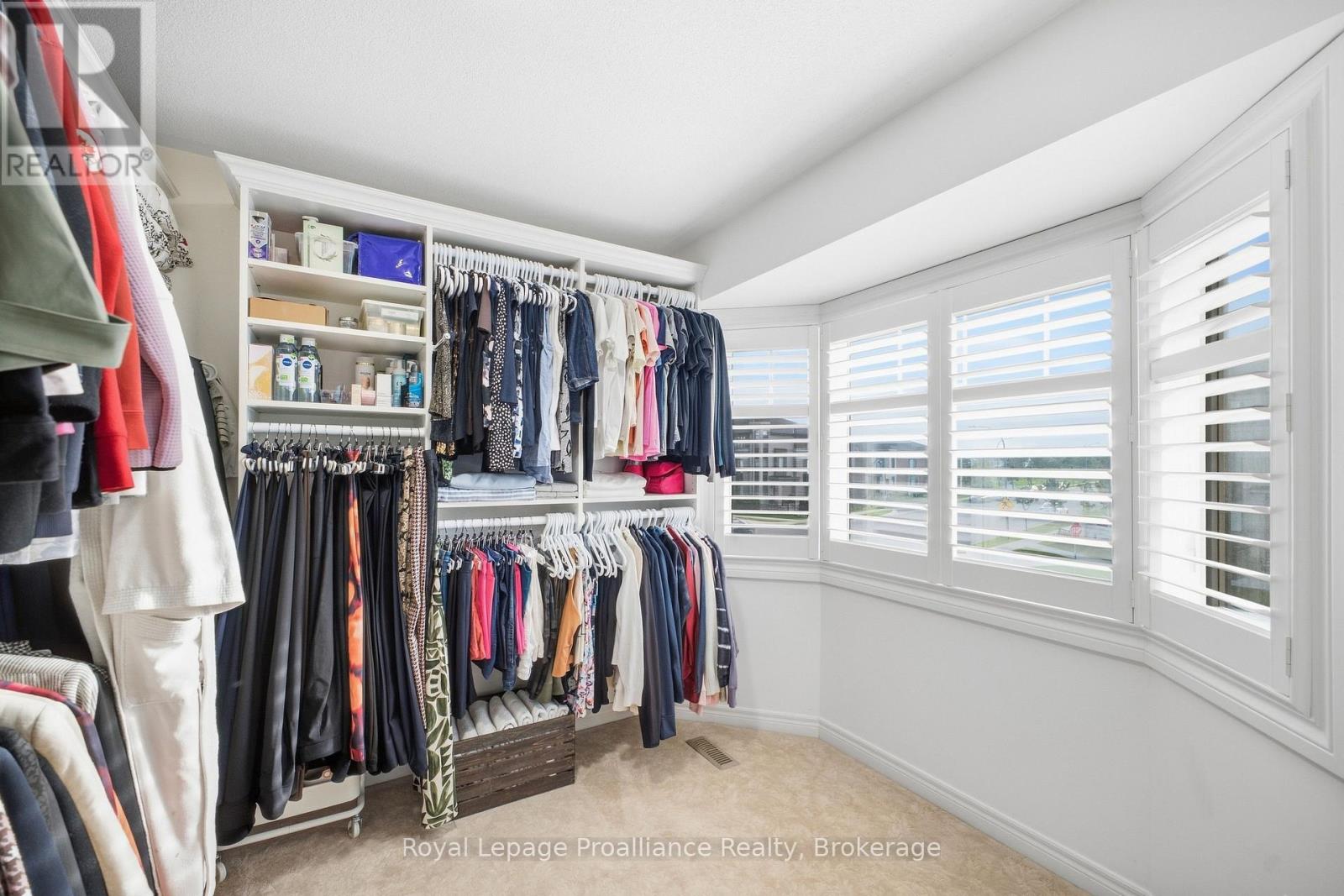 110 Kenneth Hobbs Avenue, Whitby, ON photo 30