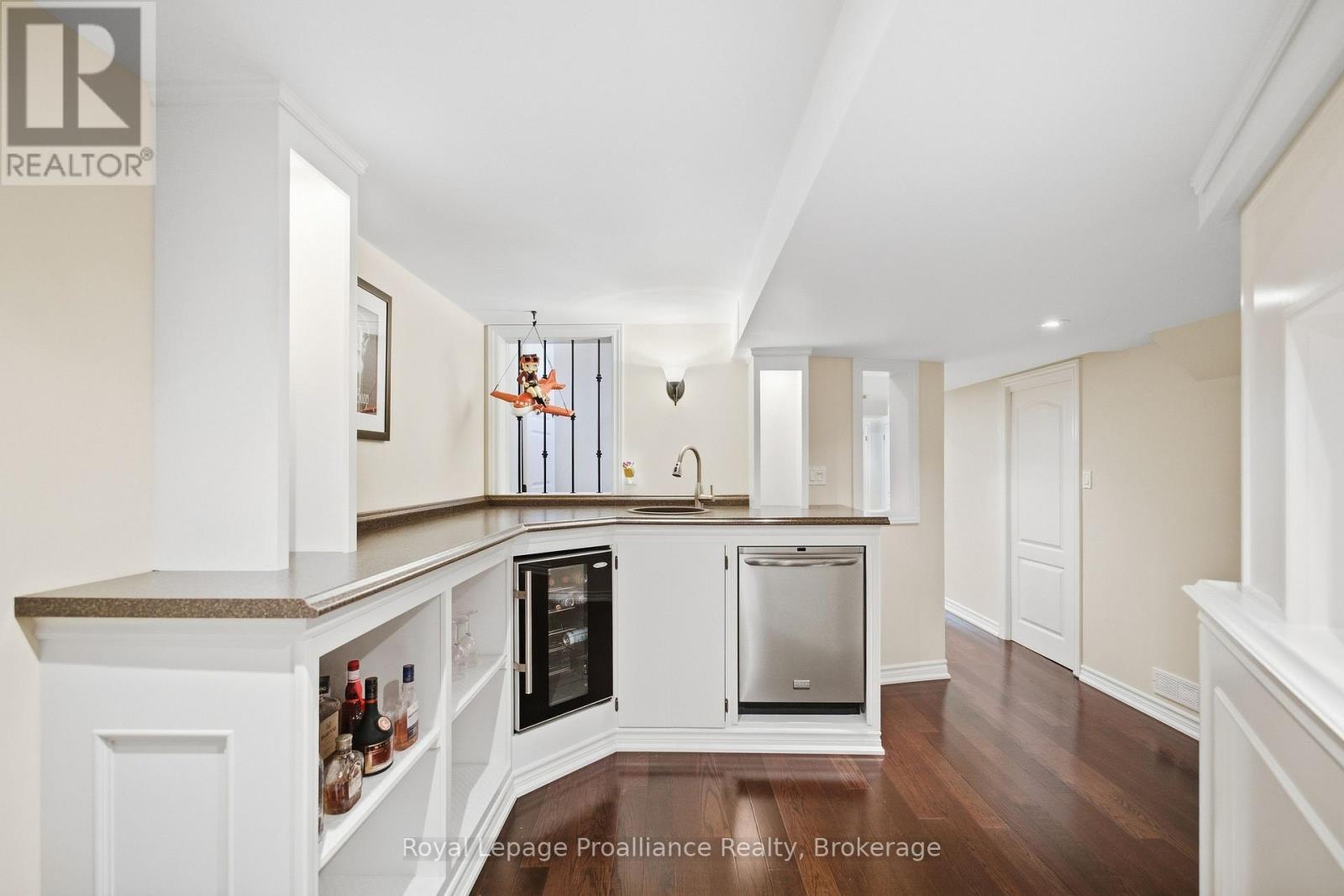 110 Kenneth Hobbs Avenue, Whitby, ON photo 40