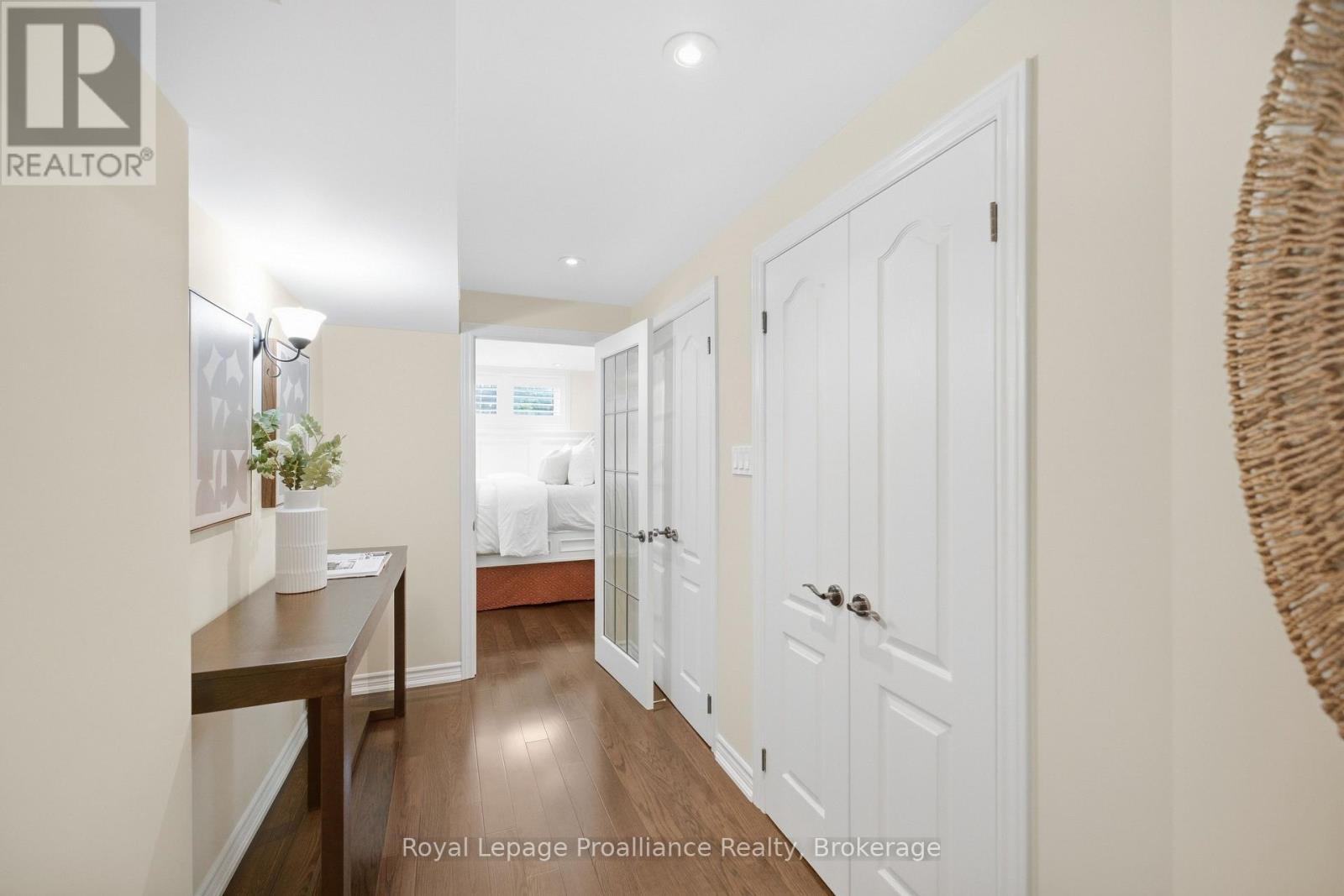 110 Kenneth Hobbs Avenue, Whitby, ON photo 42