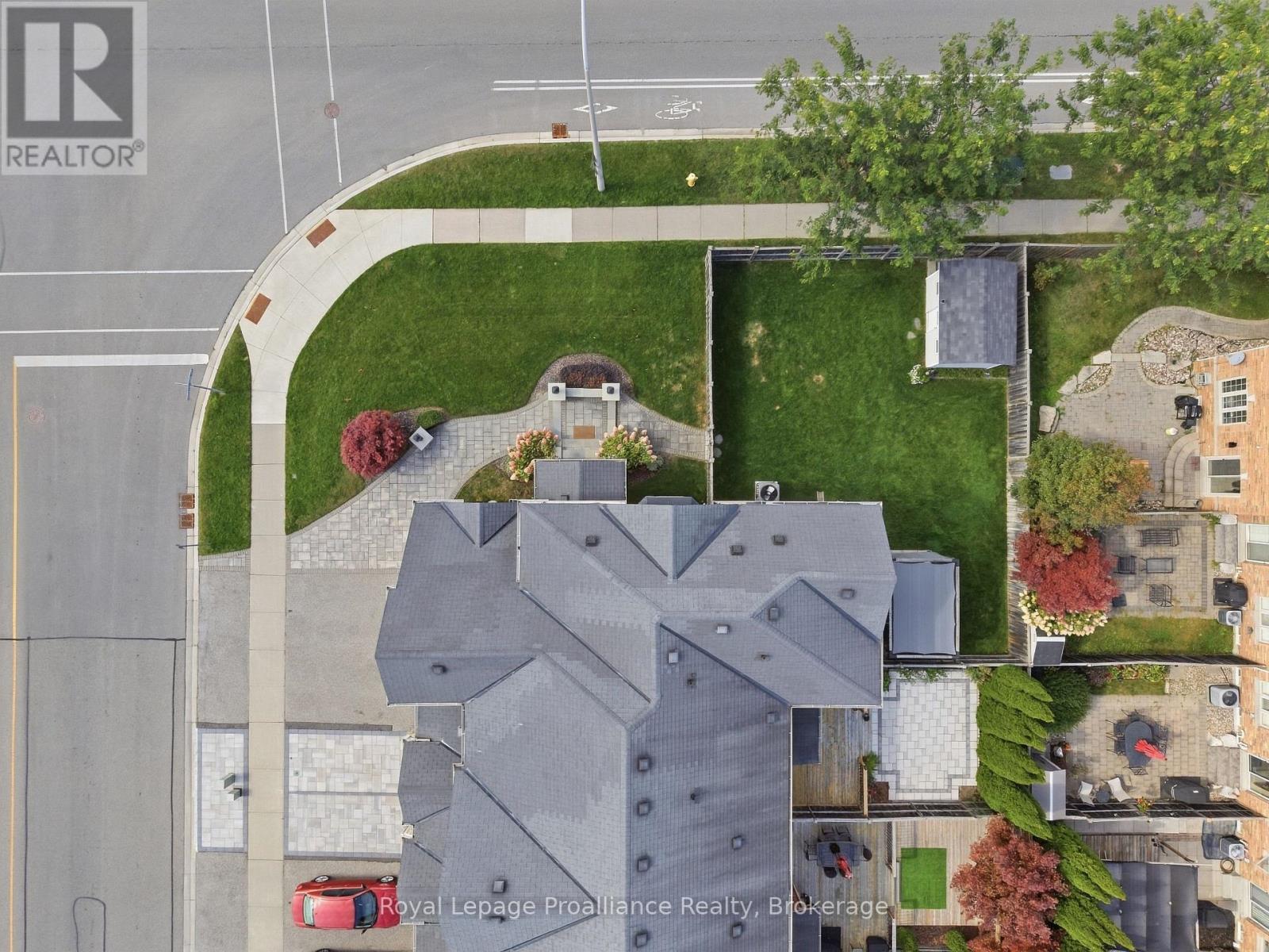 110 Kenneth Hobbs Avenue, Whitby, ON photo 47