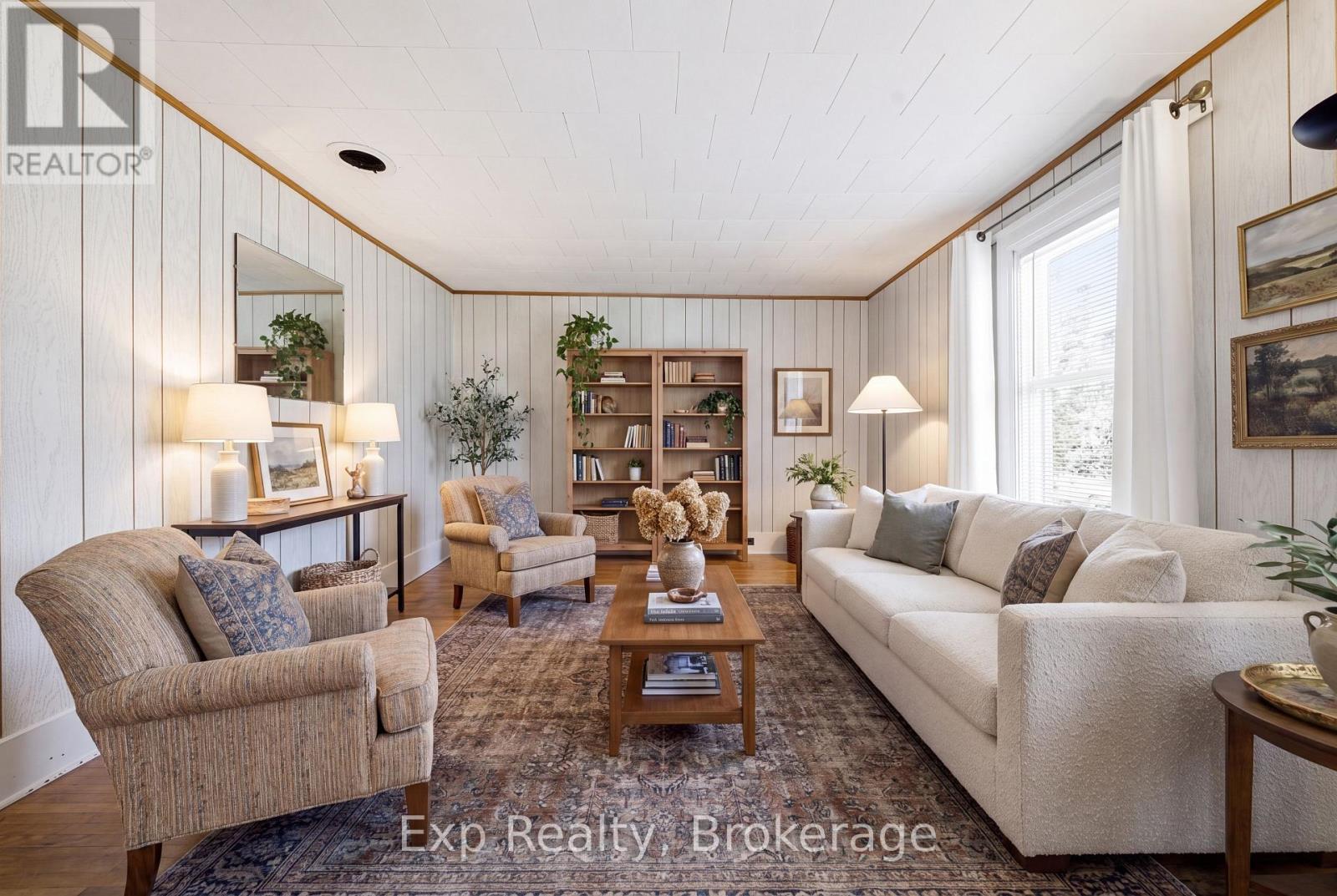 210 MCCULLOUGH ROAD - Image 16