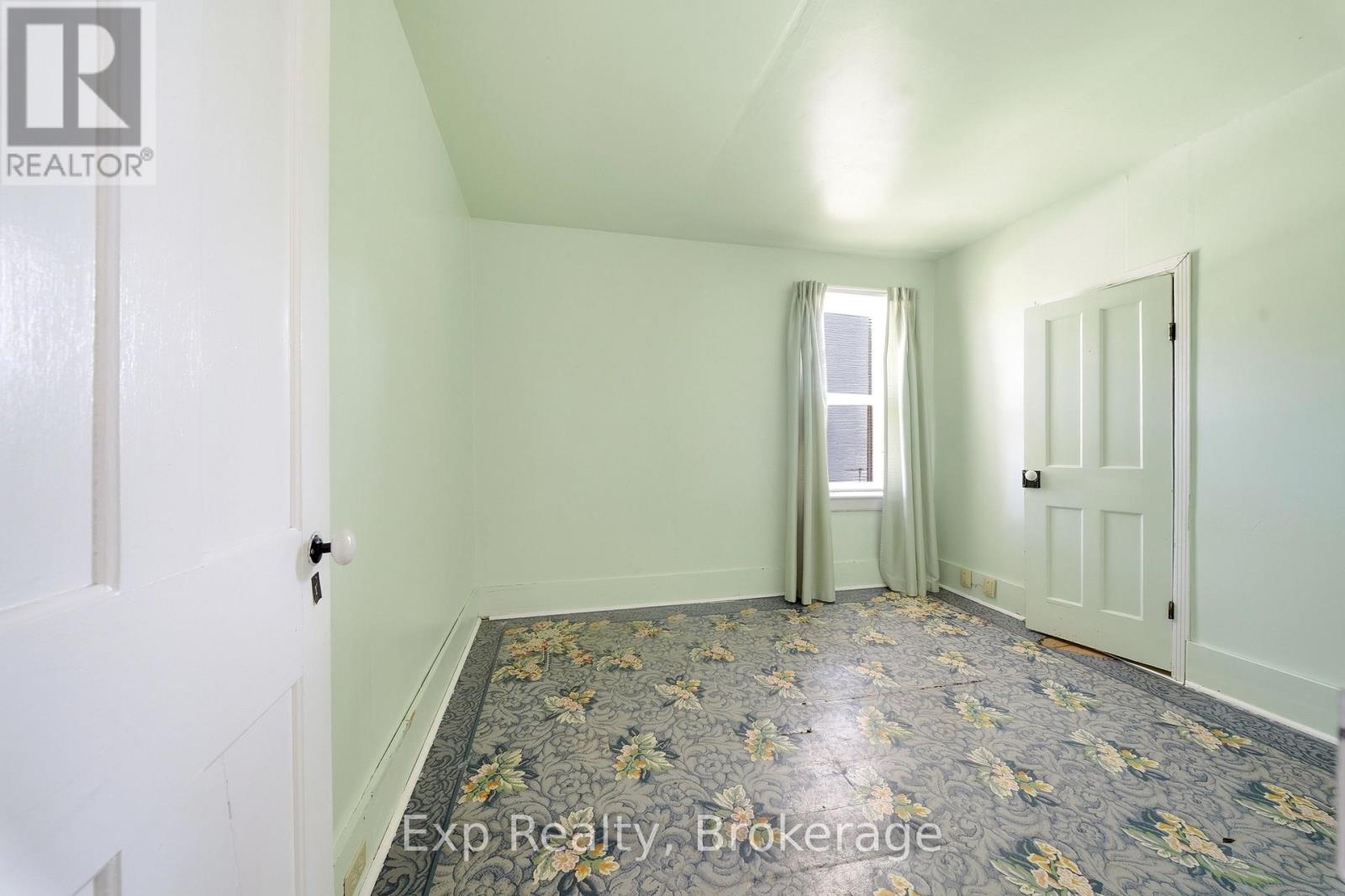 210 MCCULLOUGH ROAD - Image 31
