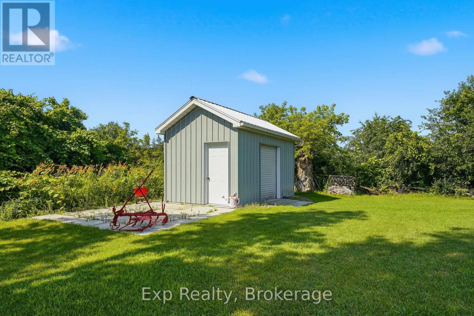 210 MCCULLOUGH ROAD - Image 37