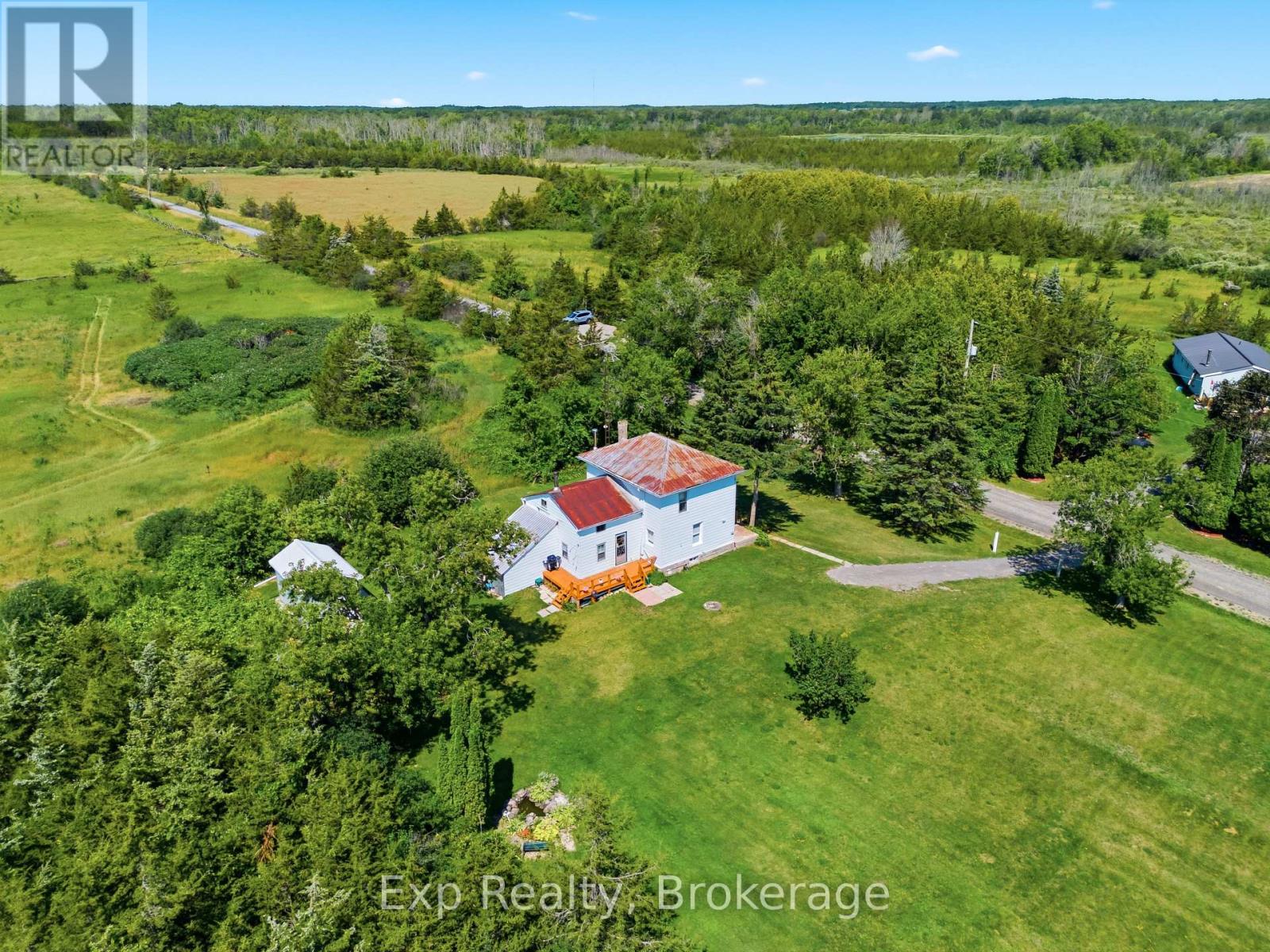 210 MCCULLOUGH ROAD - Image 46