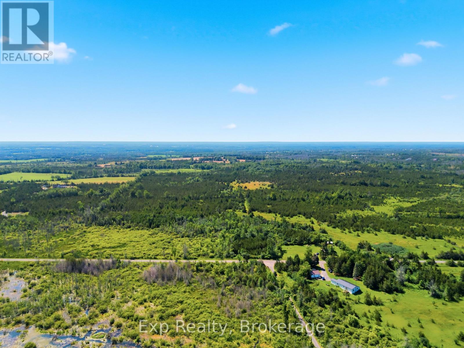 210 MCCULLOUGH ROAD - 50