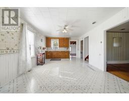 210 Mccullough Road, Tyendinaga, ON K0K2N0 Photo 10
