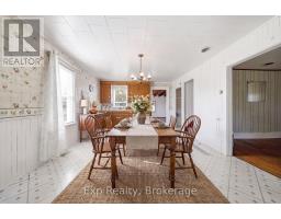 210 Mccullough Road, Tyendinaga, ON K0K2N0 Photo 11