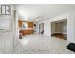 210 Mccullough Road, Tyendinaga, ON K0K2N0 Photo 12