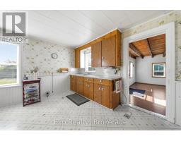210 Mccullough Road, Tyendinaga, ON K0K2N0 Photo 13