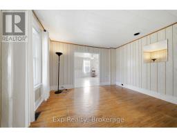 210 Mccullough Road, Tyendinaga, ON K0K2N0 Photo 14