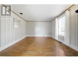210 Mccullough Road, Tyendinaga, ON K0K2N0 Photo 15