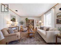 210 Mccullough Road, Tyendinaga, ON K0K2N0 Photo 16