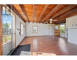210 Mccullough Road, Tyendinaga, ON K0K2N0 Photo 17