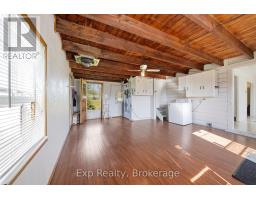 210 Mccullough Road, Tyendinaga, ON K0K2N0 Photo 19