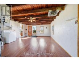 210 Mccullough Road, Tyendinaga, ON K0K2N0 Photo 20