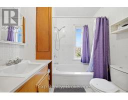 210 Mccullough Road, Tyendinaga, ON K0K2N0 Photo 21