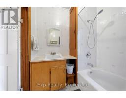 210 Mccullough Road, Tyendinaga, ON K0K2N0 Photo 22