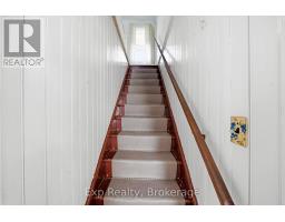 210 Mccullough Road, Tyendinaga, ON K0K2N0 Photo 23