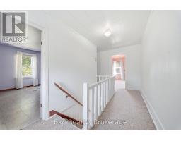 210 Mccullough Road, Tyendinaga, ON K0K2N0 Photo 24
