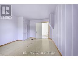 210 Mccullough Road, Tyendinaga, ON K0K2N0 Photo 25