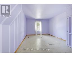 210 Mccullough Road, Tyendinaga, ON K0K2N0 Photo 26