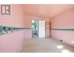 210 Mccullough Road, Tyendinaga, ON K0K2N0 Photo 28