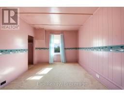 210 Mccullough Road, Tyendinaga, ON K0K2N0 Photo 29