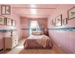 210 Mccullough Road, Tyendinaga, ON K0K2N0 Photo 30