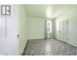 210 Mccullough Road, Tyendinaga, ON K0K2N0 Photo 31