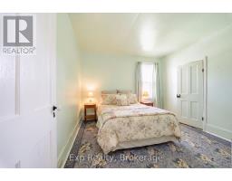 210 Mccullough Road, Tyendinaga, ON K0K2N0 Photo 32