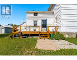 210 Mccullough Road, Tyendinaga, ON K0K2N0 Photo 33