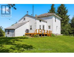 210 Mccullough Road, Tyendinaga, ON K0K2N0 Photo 34