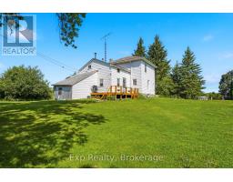 210 Mccullough Road, Tyendinaga, ON K0K2N0 Photo 35