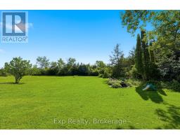 210 Mccullough Road, Tyendinaga, ON K0K2N0 Photo 36