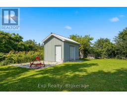 210 Mccullough Road, Tyendinaga, ON K0K2N0 Photo 37
