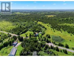 210 Mccullough Road, Tyendinaga, ON K0K2N0 Photo 38