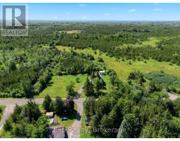 210 Mccullough Road, Tyendinaga, ON K0K2N0 Photo 39