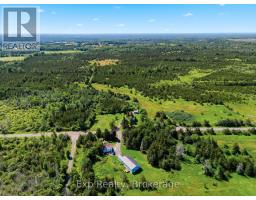 210 Mccullough Road, Tyendinaga, ON K0K2N0 Photo 40