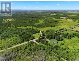 210 Mccullough Road, Tyendinaga, ON K0K2N0 Photo 41