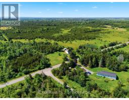 210 Mccullough Road, Tyendinaga, ON K0K2N0 Photo 42