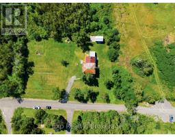 210 Mccullough Road, Tyendinaga, ON K0K2N0 Photo 43